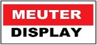 Meuter Logo